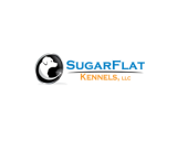 /public/logoimage/1395988159sugarflat kennels.png